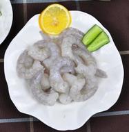 印尼青蝦仁300g(91-110尾